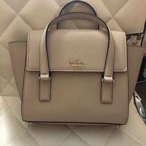 Kate Spade tote crossbody